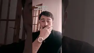 23 года, достижение