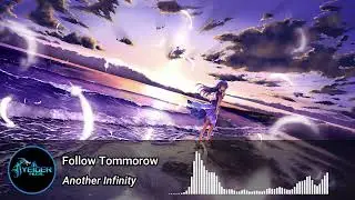 Follow Tomorrow