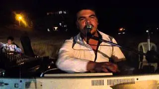 kızıklı kerim