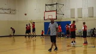 4th qtr 8 11 17