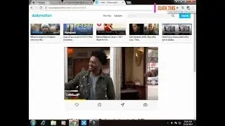 How to download video from any website