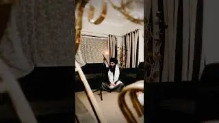 ਪੈਸਾ ਕਮਾਉ Paisa Kamao #gurbanikatha  #gurbani  #kathavichar