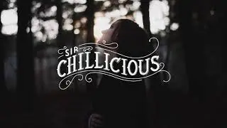 SITA - Escalation