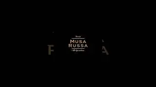 «Dorin by Musa Russa» #авторскаякукла #духи