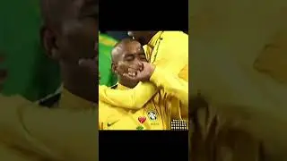 Maicon #music #capcut #football #soccer #edit #funk #phonk #shorts #video #viralvideo #brasil