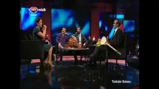 Aysun Gültekin Bala Sarhoş