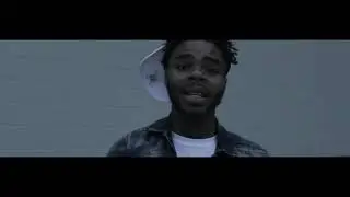 Rahein - Otw (Official Music Video) @ShotByAsv