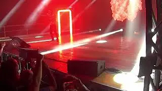 [LIVE] Giorgio Vanni @ Parco Sigurtà 2019 - Rossana
