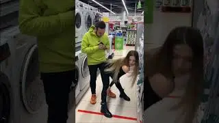 А кто ты по знаку зодиака?