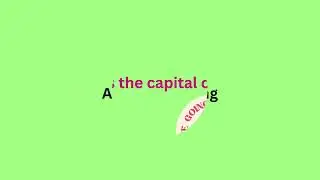 country#capital#generalknowledge#mcq
