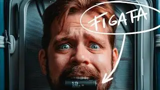 10 Cool Tech Items from €15 to €400