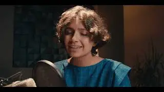 G.em - Lea (live session)