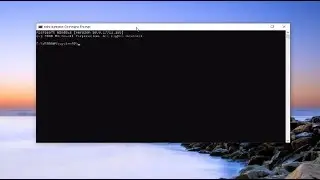 The Volume Does Not Contain a Recognized File System FIX [Tutorial]