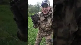 #металокоп