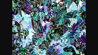 Exciting Jungle
