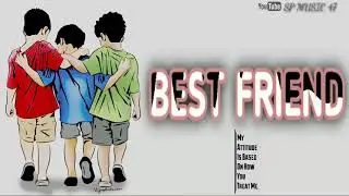 Best Friend Ringtone Best Ringtone