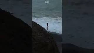 #shorts #shortvideo