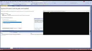 Организация настроек приложения (Configuration) в .NET на C#. Часть 1