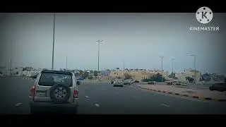 Kuwait city ||#2023 Ep2
