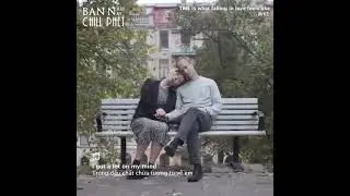 This Is What Falling In Love Feels Like - IVKE