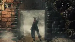 Bloody boobs (Part 2)