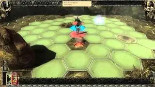 Disciples III 3 Resurrection PC Gameplay 003