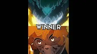 Deku VS Kamaboko squad 400 sub special | Remake ❤