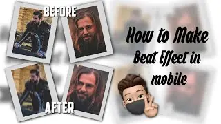 How to edit videos like Instagram reels