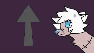 °I Can Talk°FLIPACLIP ANIMATION MEME