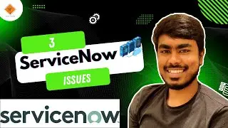 3 issues with ServiceNow: Worth the trouble for SMBs?