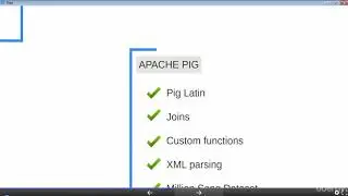 001 Course Structure