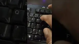 create symbol in ms world easy trick #shortvideo #laptop #shortcutkeys #shortsfeed #window