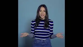 Comment se préparer pour une séance photo professionnelle ?