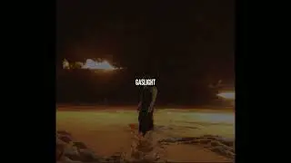 (FREE) TOKEN TYPE BEAT 
