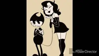 Бенди и Алиса. Чит. Оп.