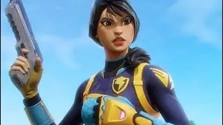 Goated 6s player👹