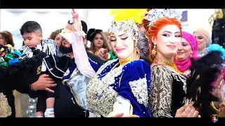 Zeynin Sünnetinden Mıni nin Aylesine Özel Çekim 22 12 2024