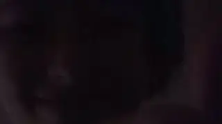 Пиар