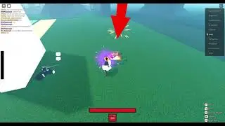 Roblox Arrow Demon Art
