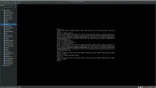 Boot your system from Grub2