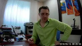 Жена умерла.Действия мужа.