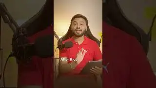 Influencer Baba Ramdev🔥Patanjali Startegy 