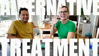 Alternative ALS Treatment - My Essential Vitamin and Supplement Guide for Managing ALS