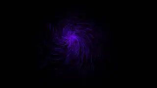 Neon Light Border | snow overlay | background video effects hd black screen | Background Loop