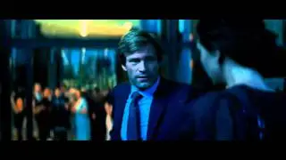 The Dark Knight Rises (2012) Trailer 1080p