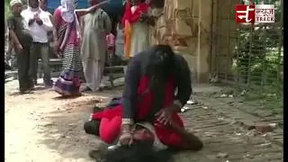 लड़के इस वीडियो को ना देखे  वरना आ जाएगी शर्म  | Do Aurto ki kapde fad fight | do aurto ki catfight