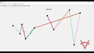 WIRELESS SENSOR NETWORKS ENERGY EFFICIENT TOPOLOGY CONTROL PROTOCOL