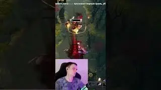 загангал сигму