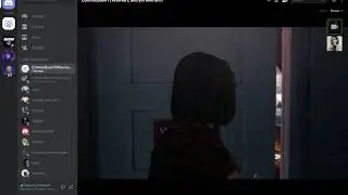 C0ntroLBunnYWarrior