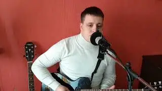 "Северный ветер"